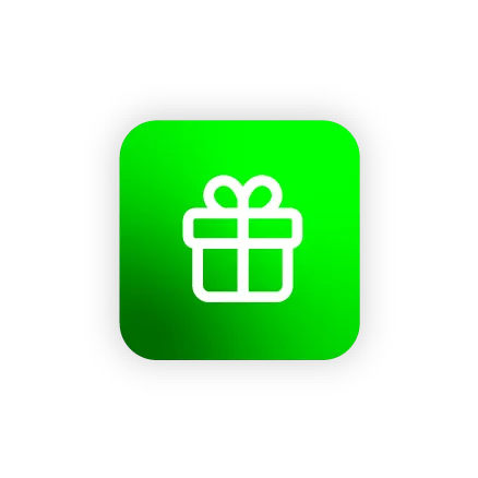 ポイントインセンティブ