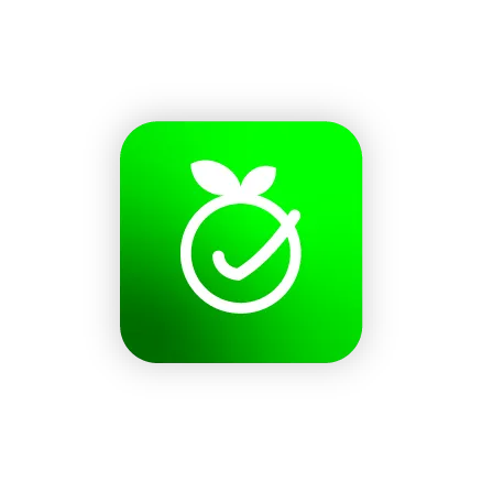 速払いサービス