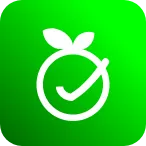 速払いサービス