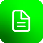 web契約書サービス