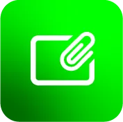 web給与明細サービス