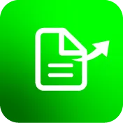 web書類回収サービス