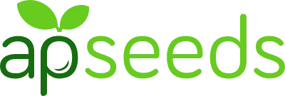 apseeds