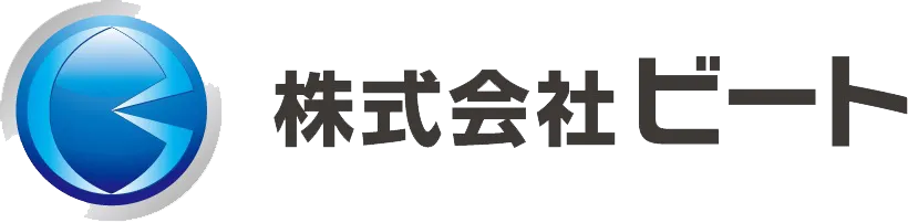 株式会社ビート