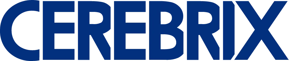 株式会社セレブリックス