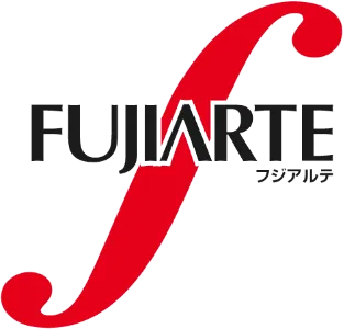 フジアルテ株式会社