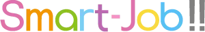 株式会社Smart-Job