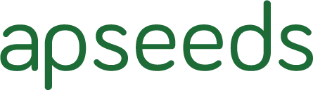 apseeds