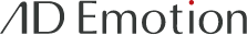 AD Emotion