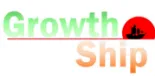 Growth Ship