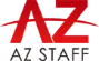AZ STAFF