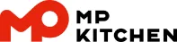 MP KITCHEN