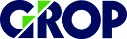 GROP
