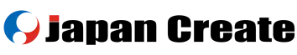 Japan Create