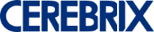 CEREBRIX