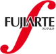 フジアルテ