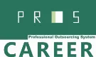 PROS CAREER