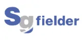 Sg fielder