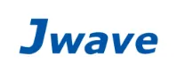 Jwave
