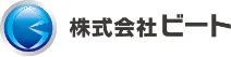 株式会社ビート