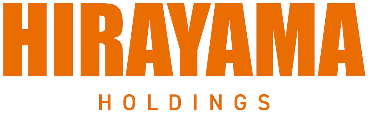 HIRAYAMA HOLDINGS