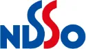 NISSO