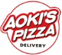 AOKI'S PIZZA