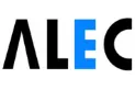 ALEC