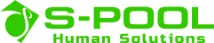 S-POOL