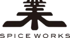 SPICE WORKS