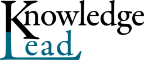 KnowledgeLead