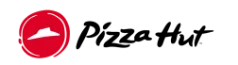 PizzaHut