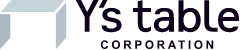 Y's table
