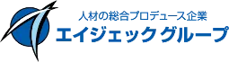 エイジェックグループ