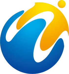 株式会社ワールドインテック