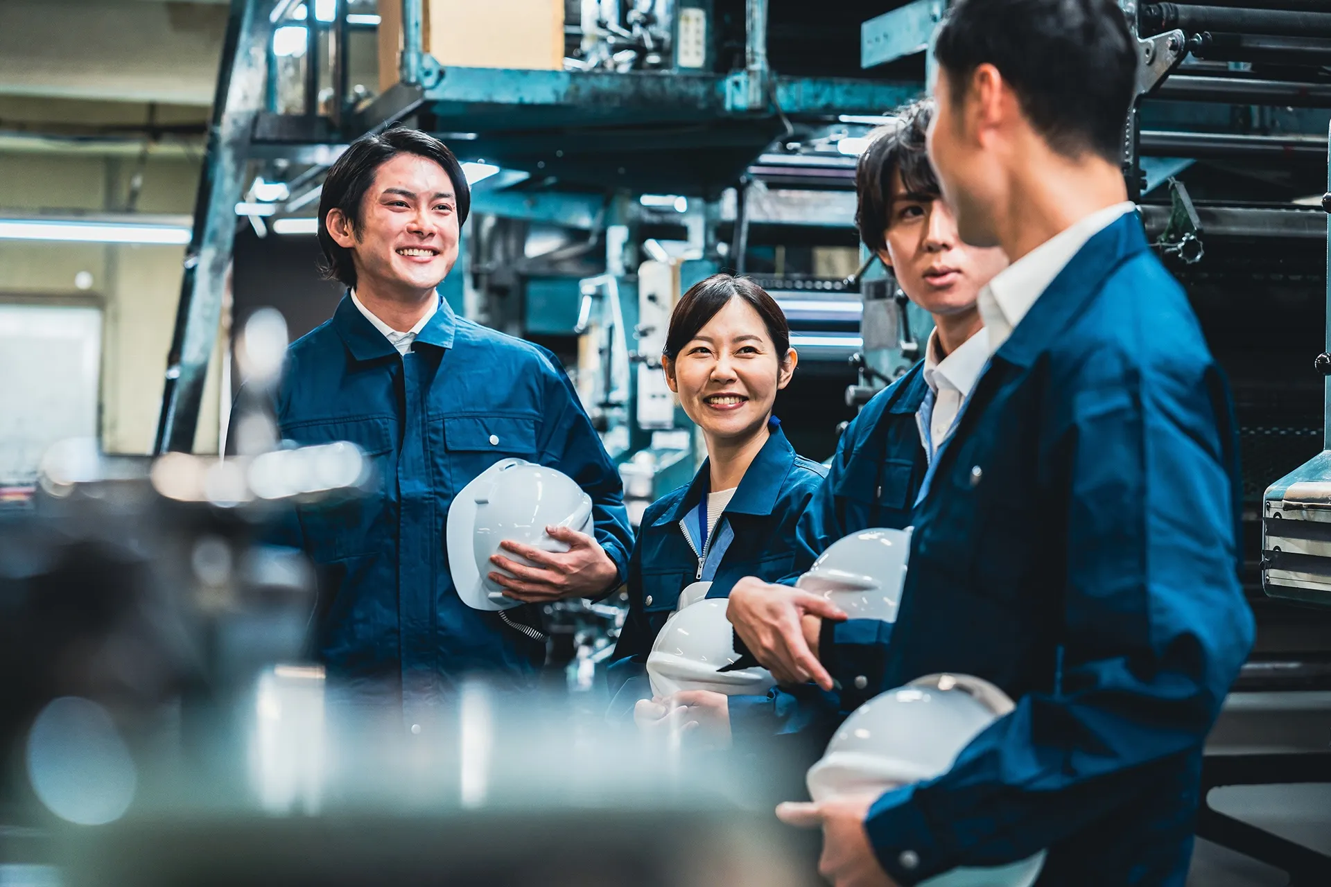 ap人材ソリューション - 採用・定着を支援するapseedsのサービス