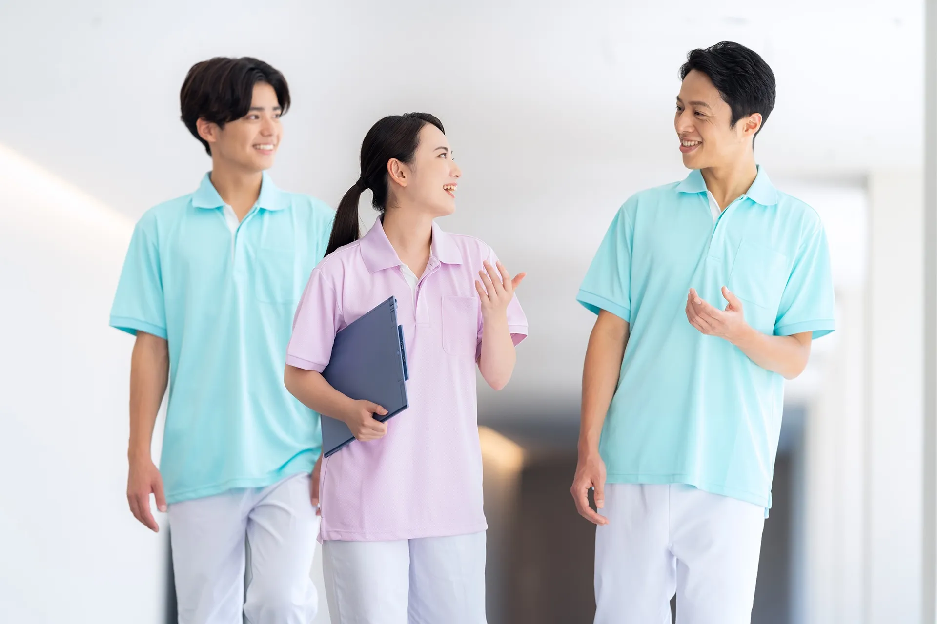 apseedsポータルによるDX推進と人材活用