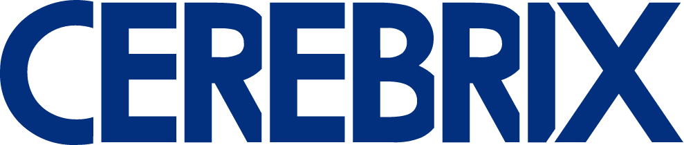 CEREBRIX