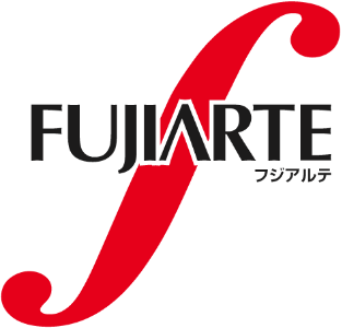 FUJIARTE