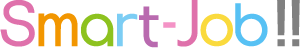 smart-Job
