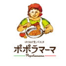 株式会社ポポラマーマ