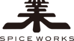株式会社スパイスワークスホールディングス