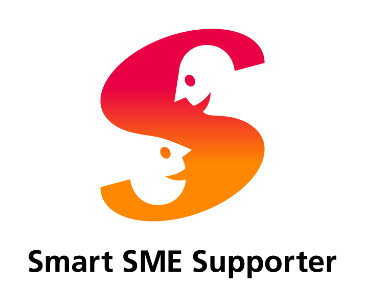 スマートSMEサポーター